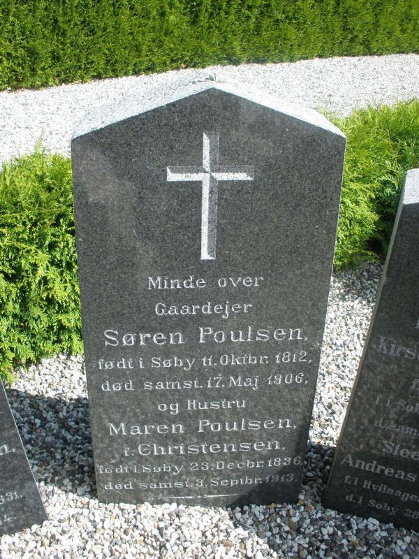 Maren  Poulsen  .JPG